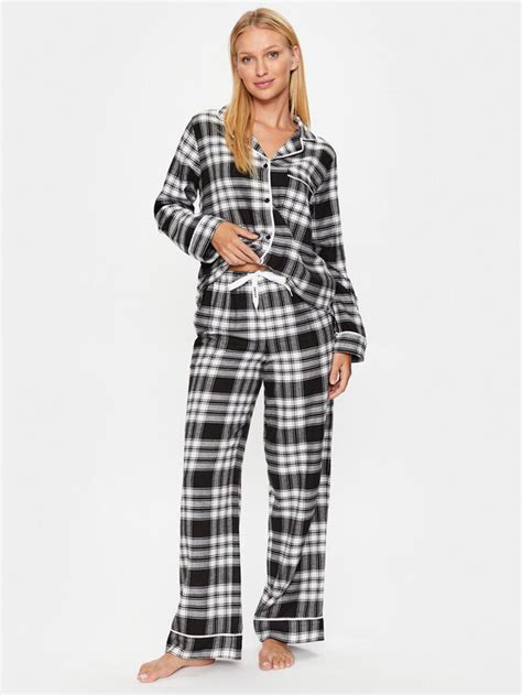 dkny pyjama